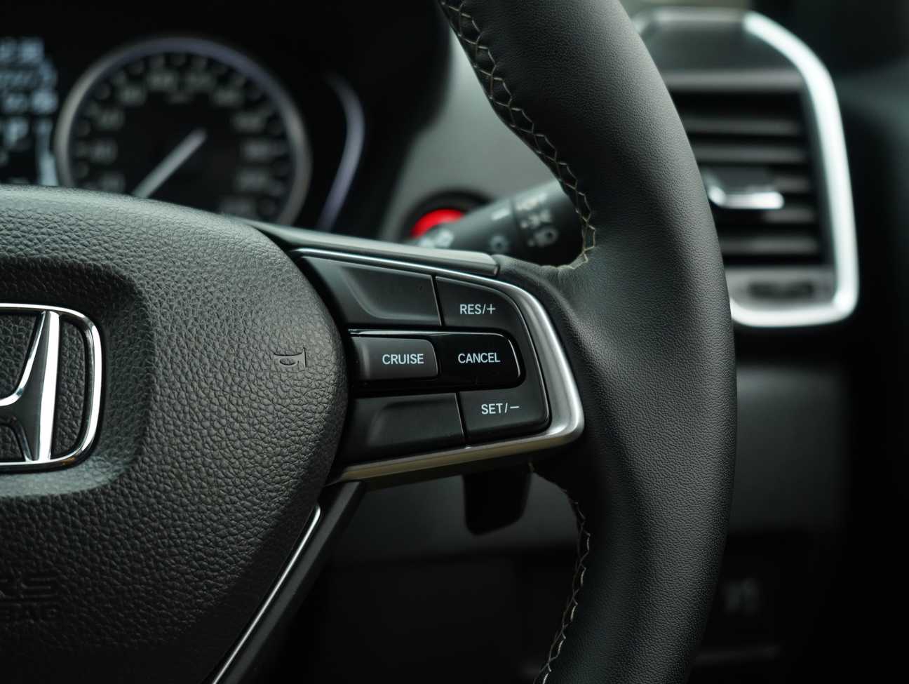 used 2021 Honda City E i-VTEC 1.5
