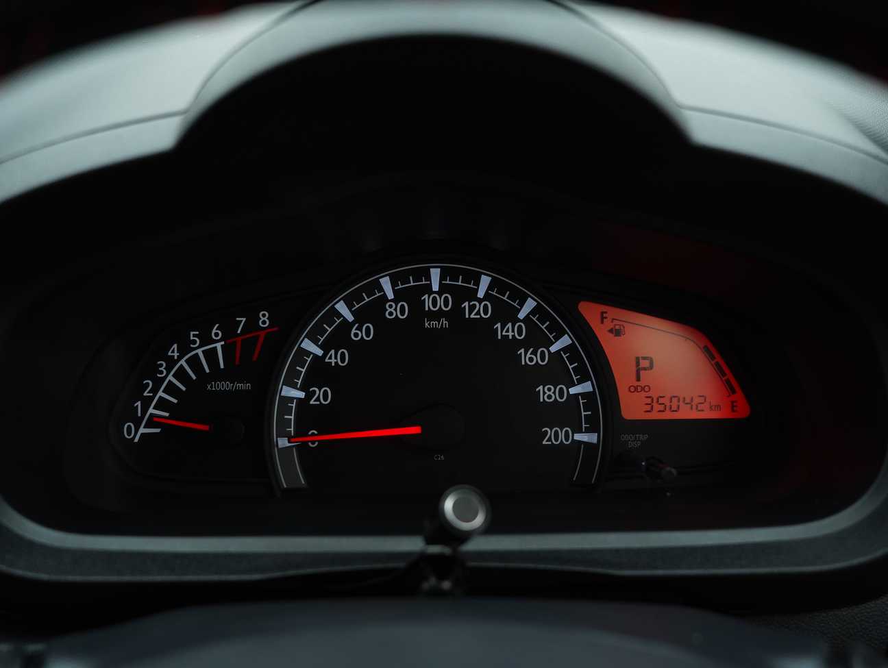 used 2021 Perodua AXIA SE 1.0