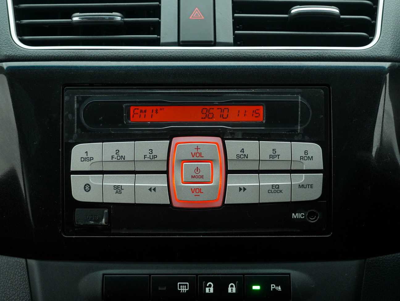 used 2016 Perodua Bezza X Premium 1.3