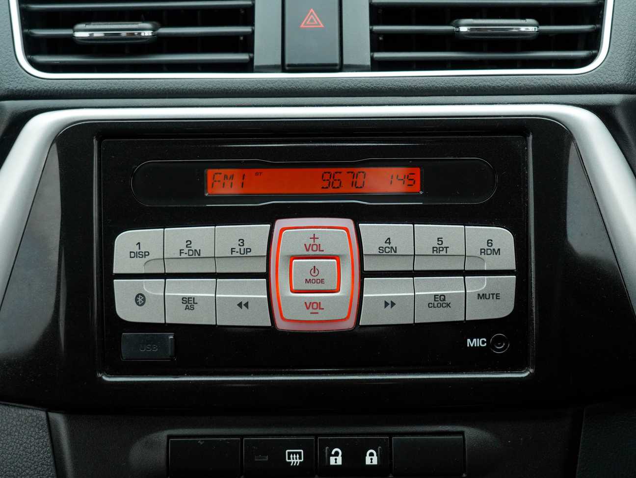 used 2020 Perodua Bezza G 1.0