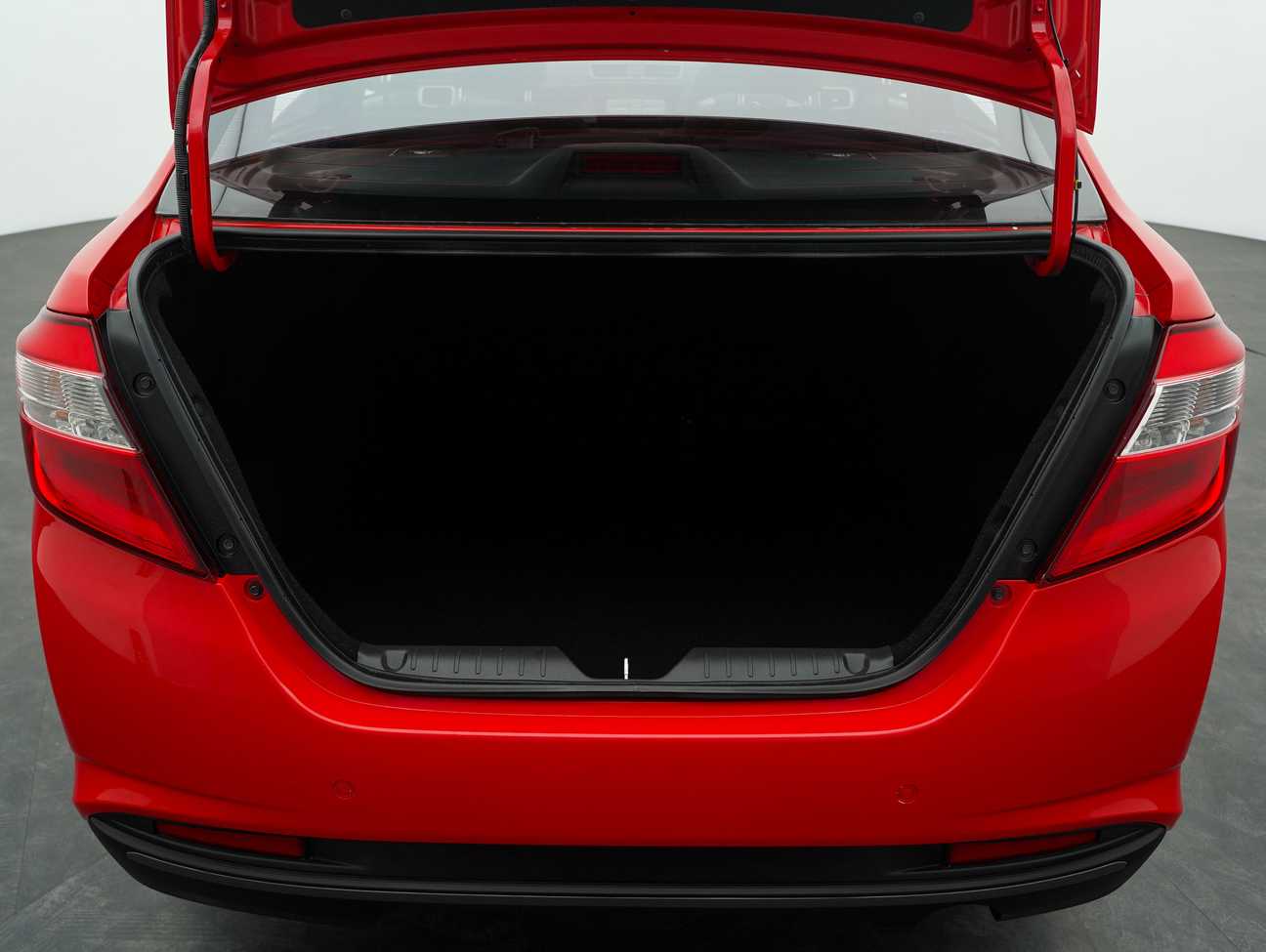 used 2019 Perodua Bezza G Standard 1.0