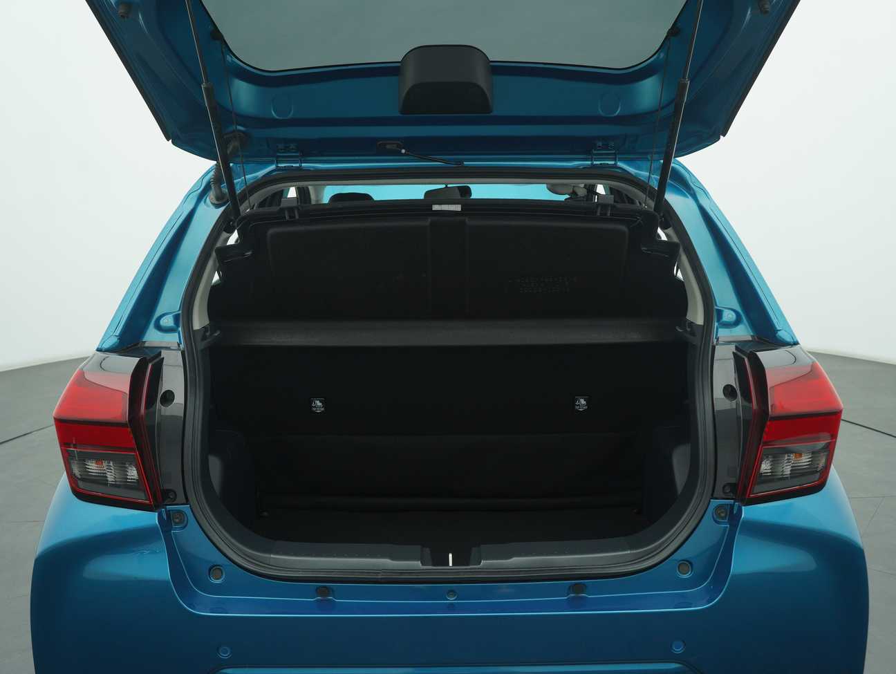 terpakai 2025 Perodua AXIA X 1.0