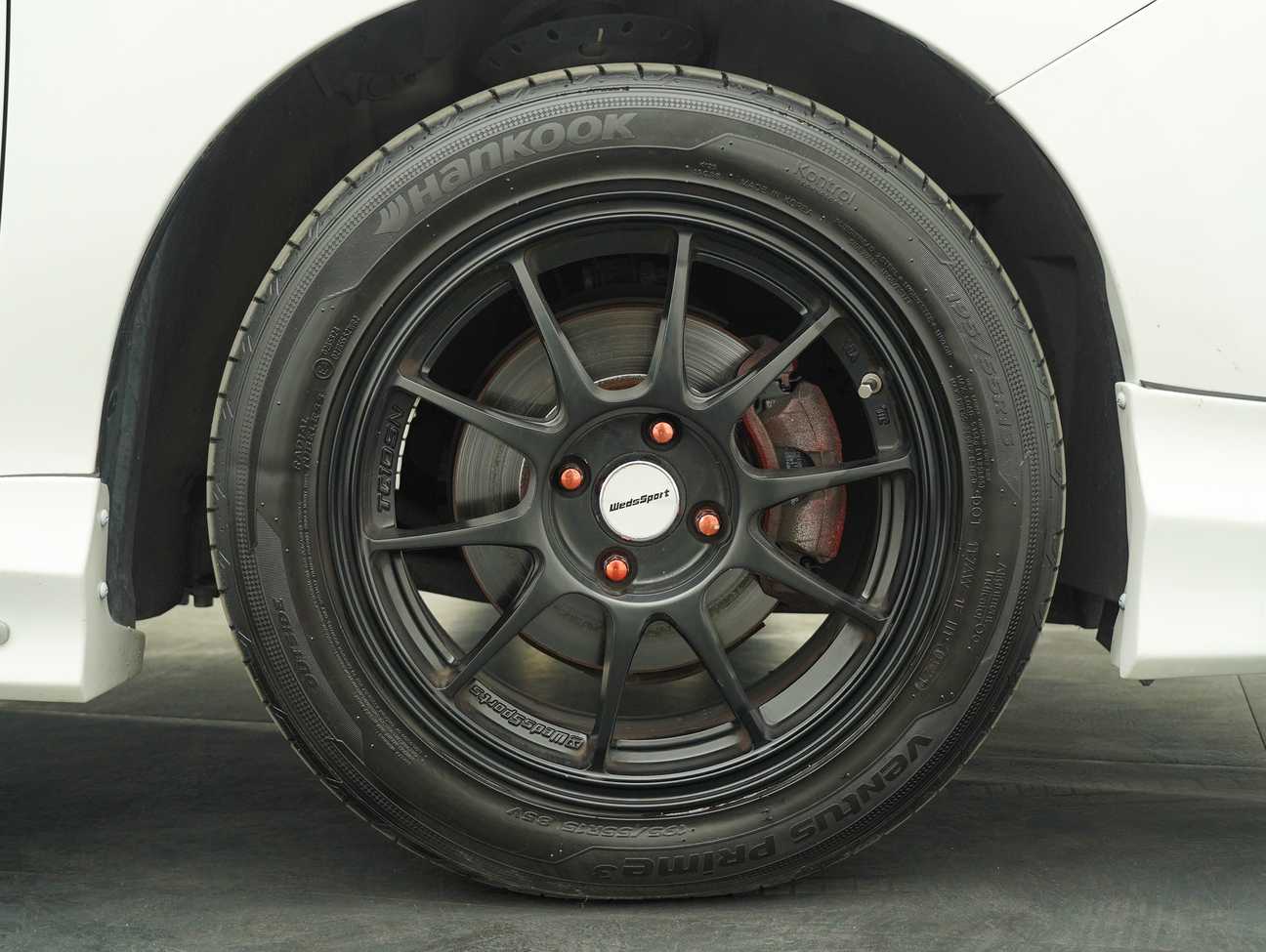 used 2016 Honda City S 1.5