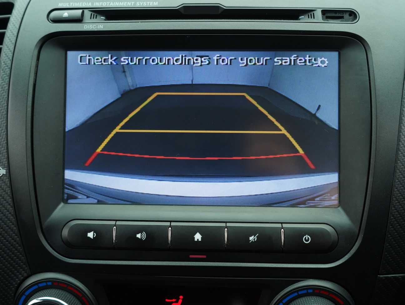 used 2017 Kia Cerato K3 1.6