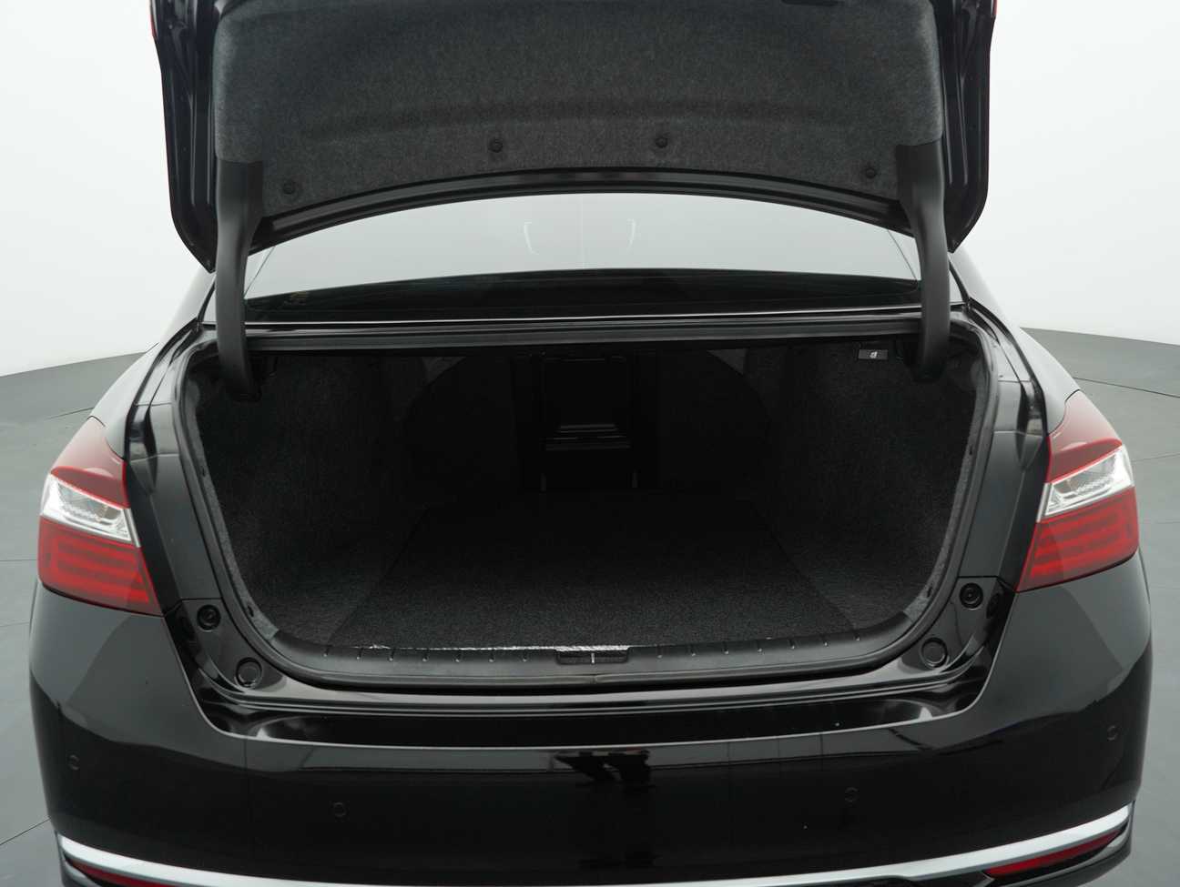 used 2018 Honda ACCORD VTI-L 2.0