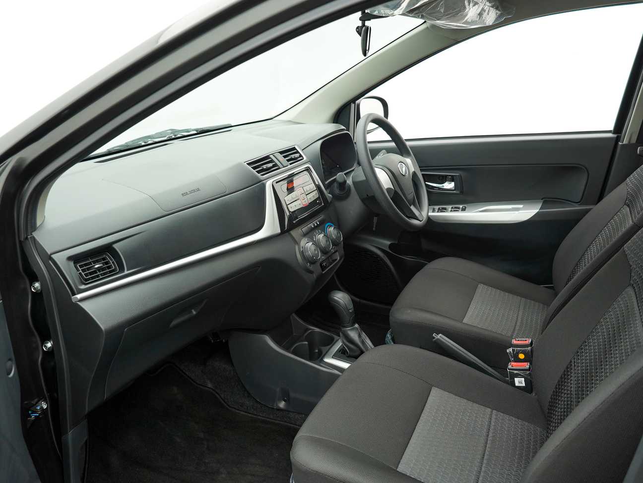 used 2022 Perodua Bezza G 1.0