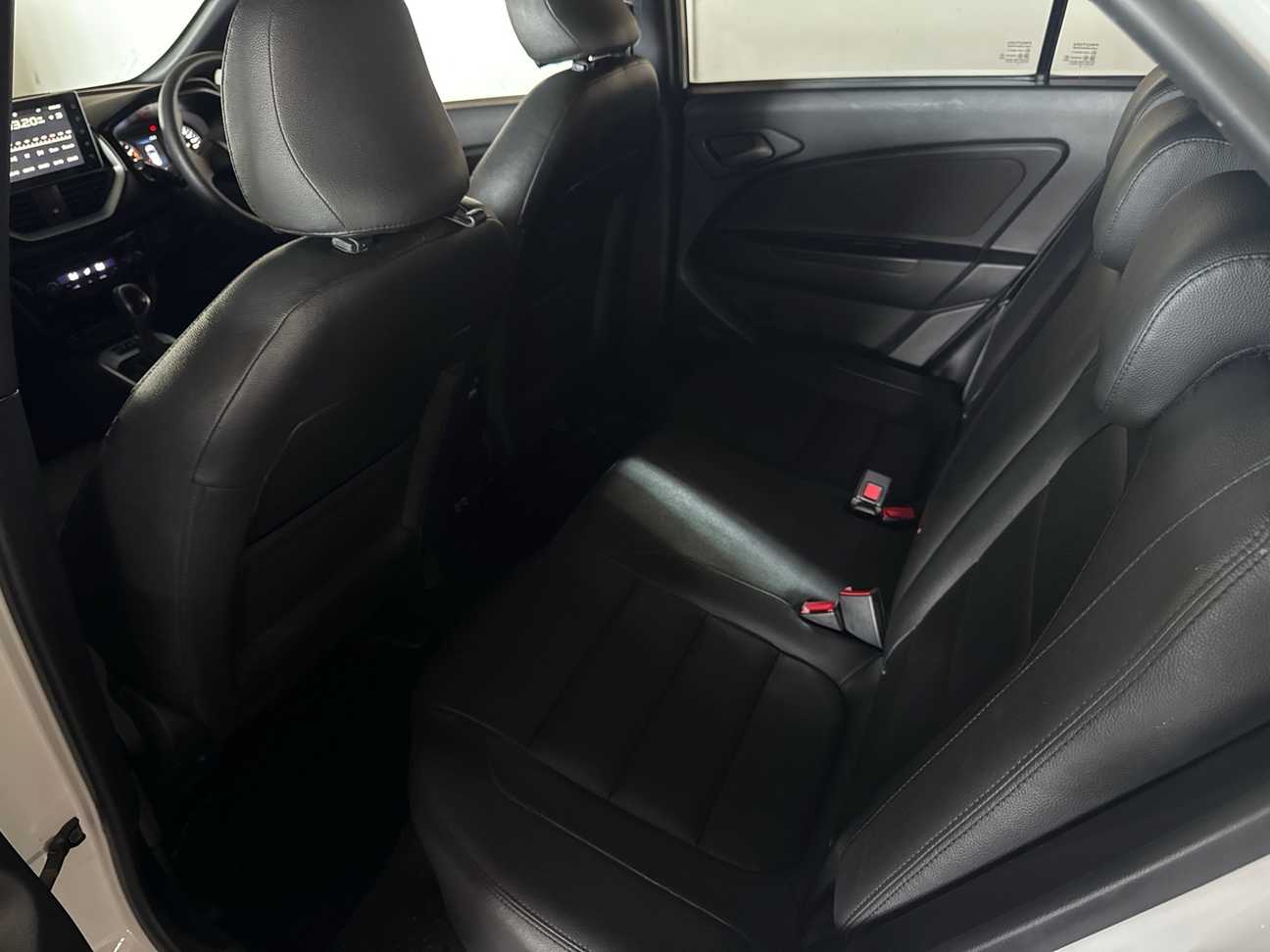 used 2023 Proton Iriz Executive 1.6