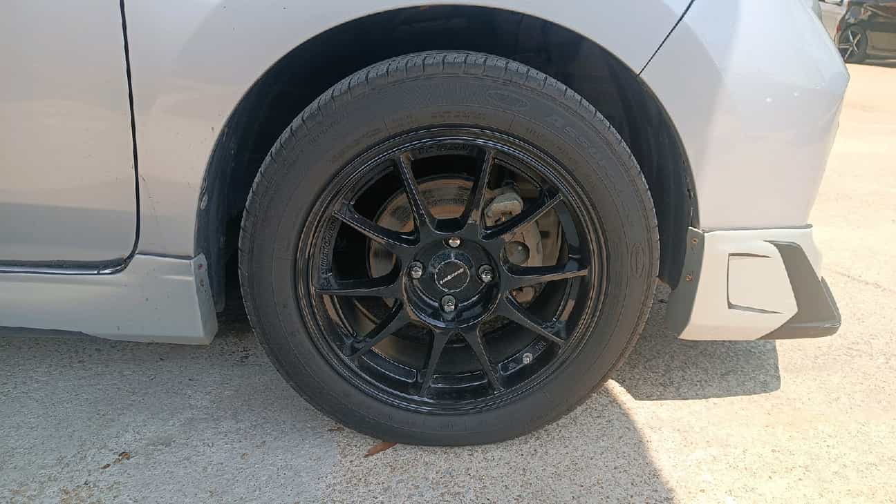 used 2020 Perodua AXIA GXtra 1.0