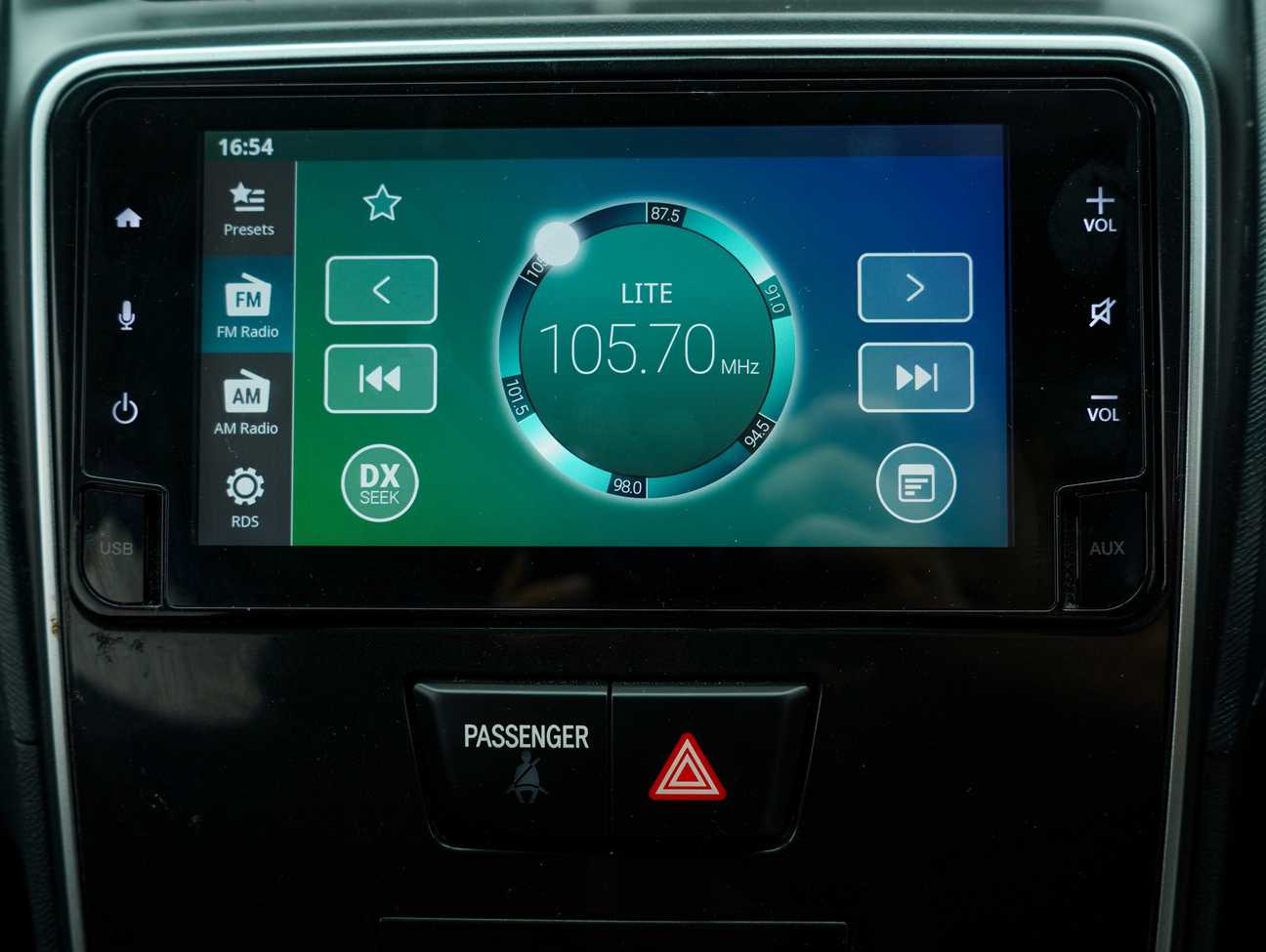 terpakai 2019 Toyota Avanza S 1.5