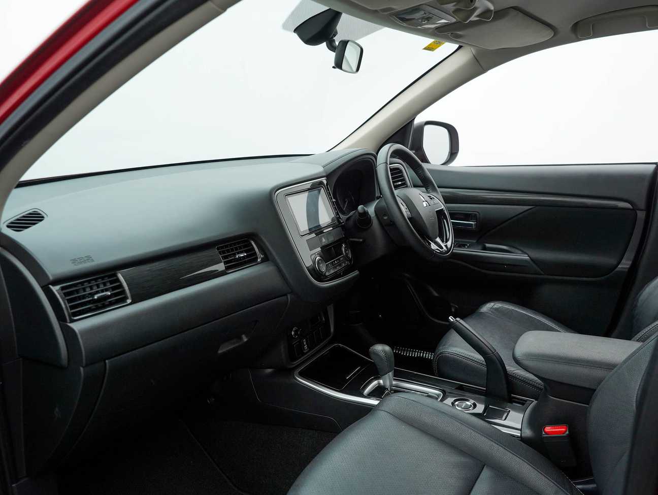 used 2019 Mitsubishi Outlander  2.0