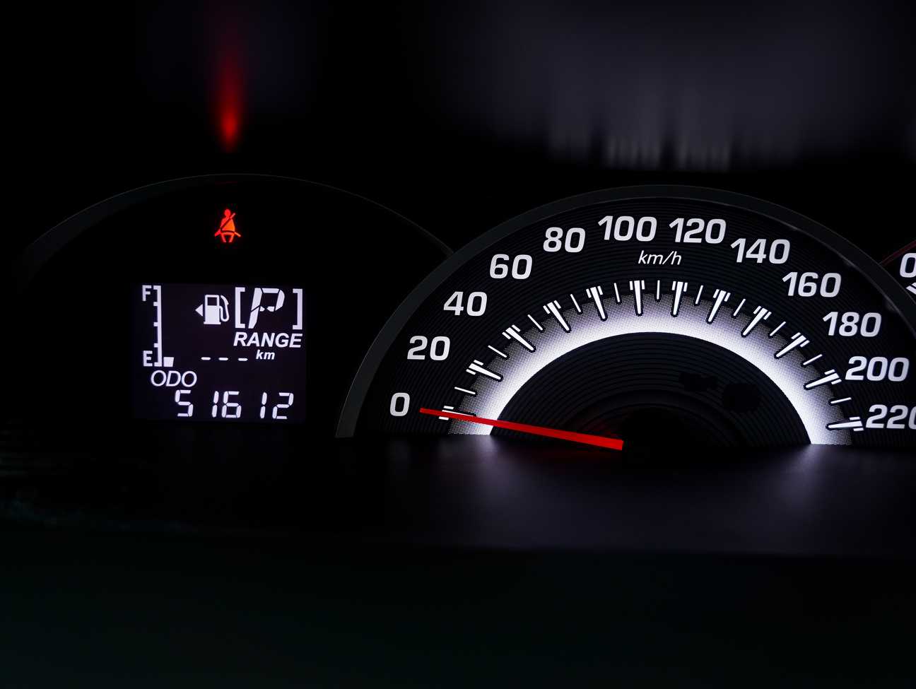 terpakai 2016 Perodua Alza SE 1.5