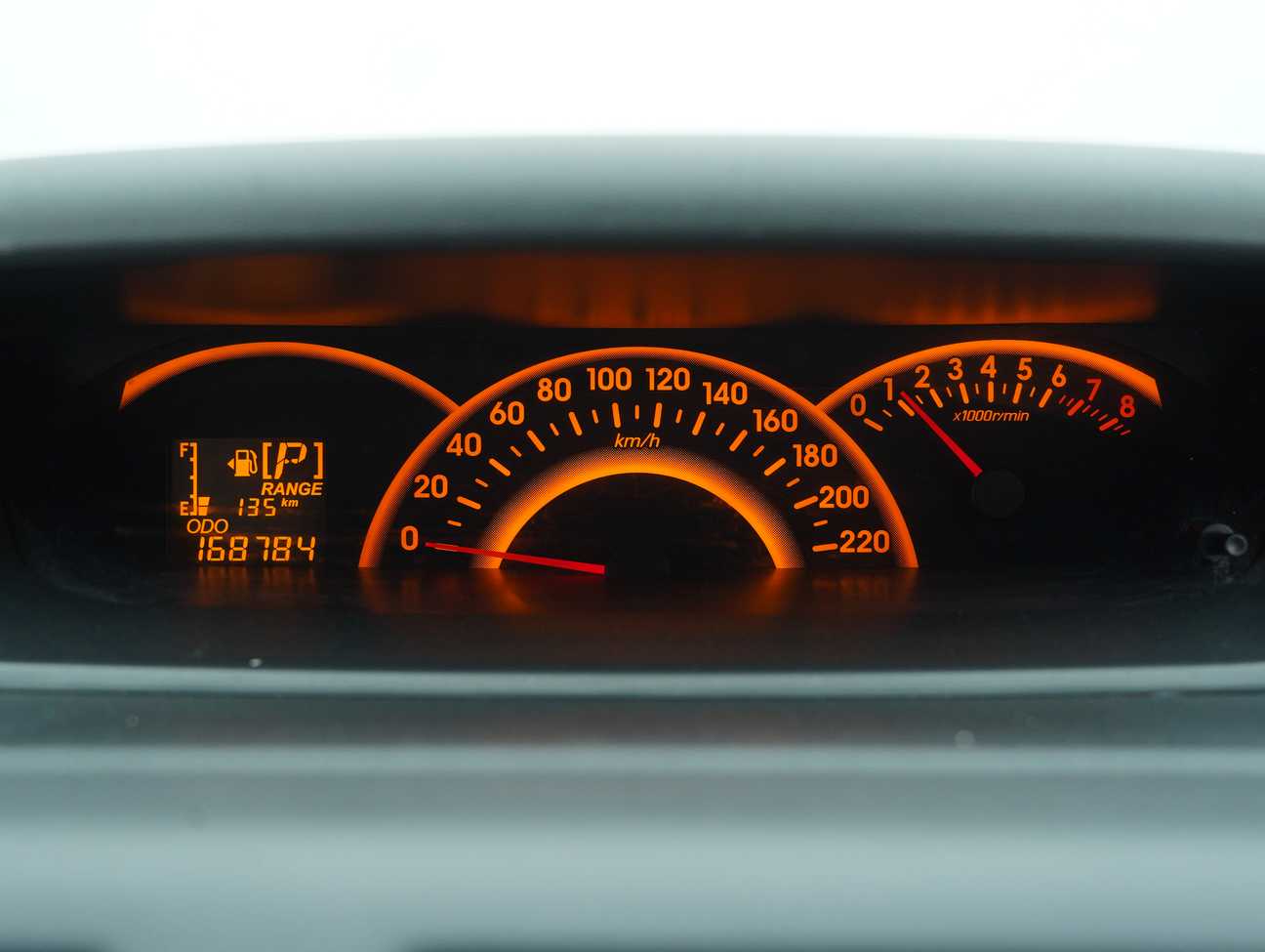 used 2014 Perodua Alza EZ 1.5