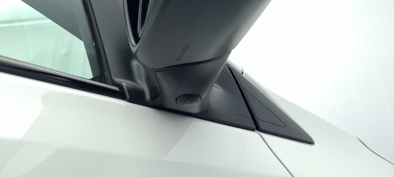 used 2018 Toyota VIOS G 1.5