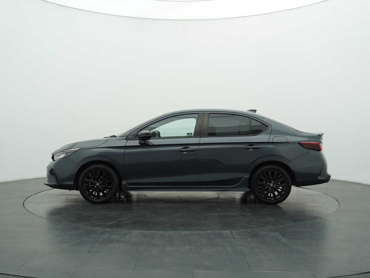 used 2023 Honda City RS i-VTEC 1.5
