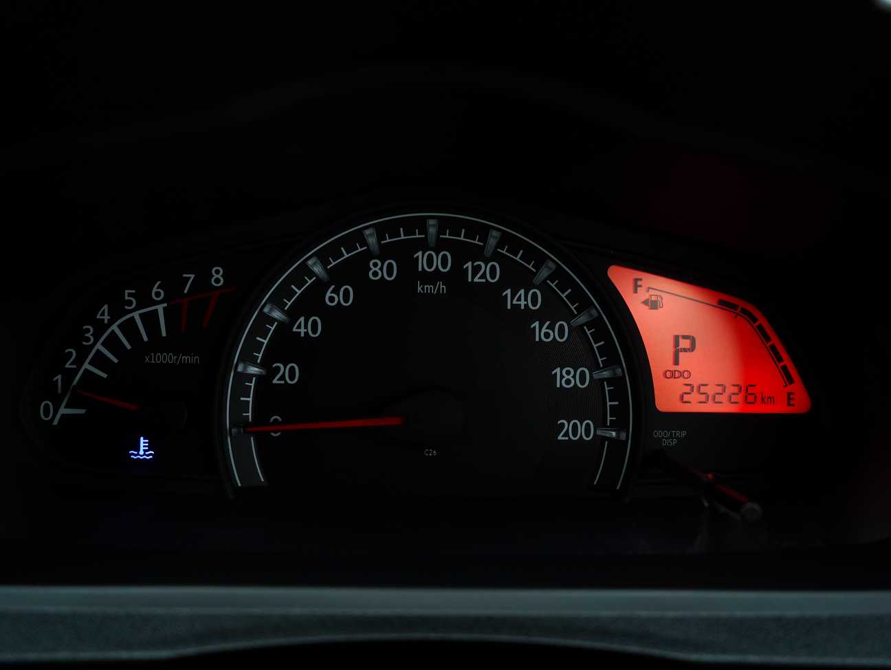 used 2022 Perodua AXIA SE 1.0