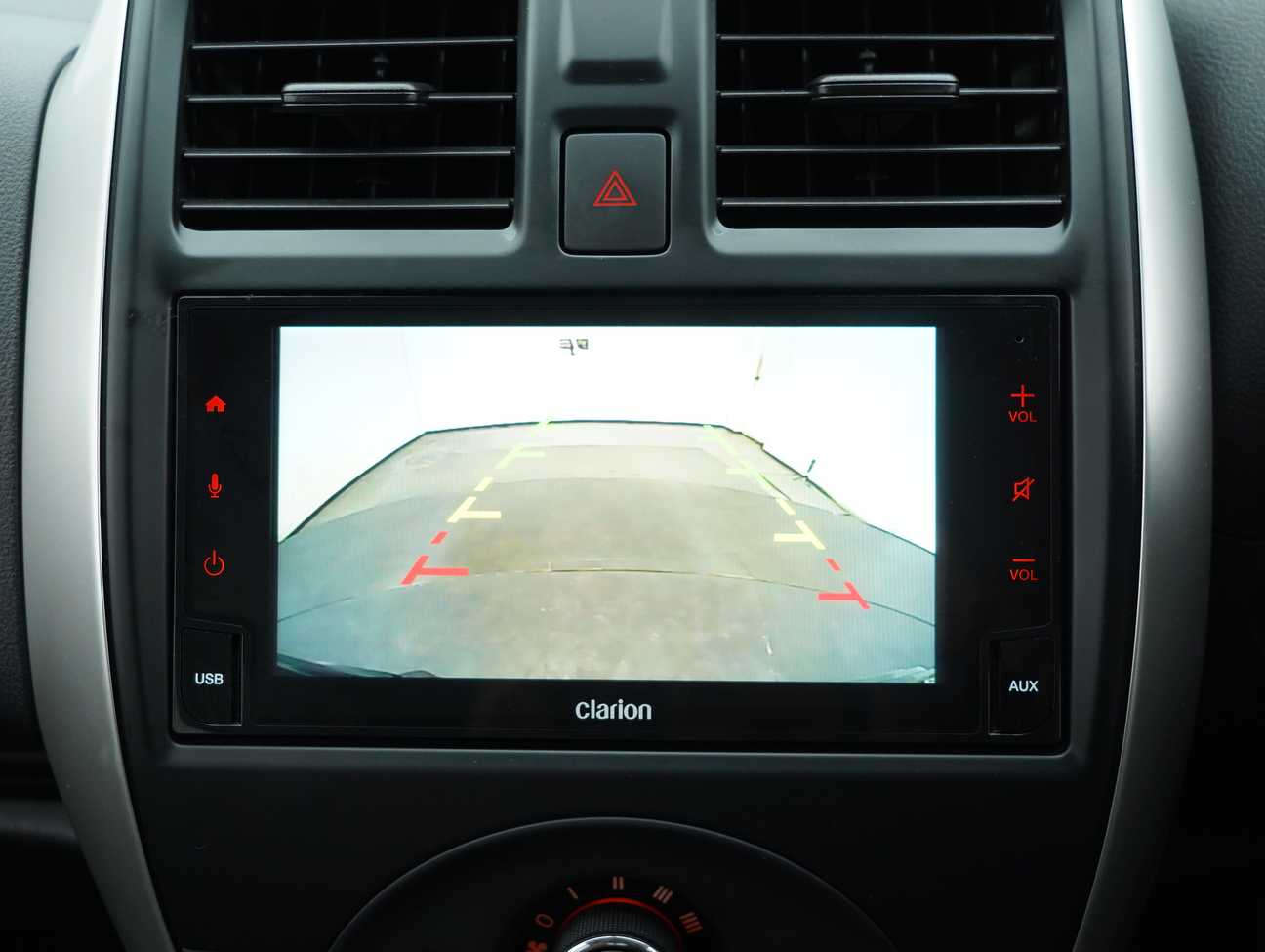 used 2019 Nissan Almera E Black Series 1.5