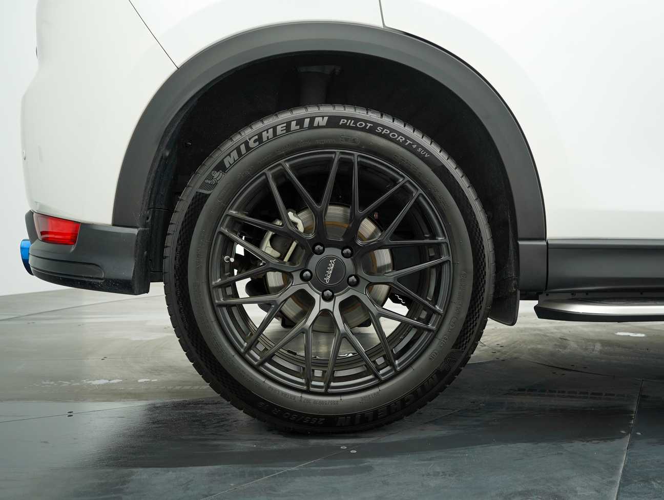 used 2018 Mazda CX-5 2.2D HIGH 2WD (CKD) 2.2