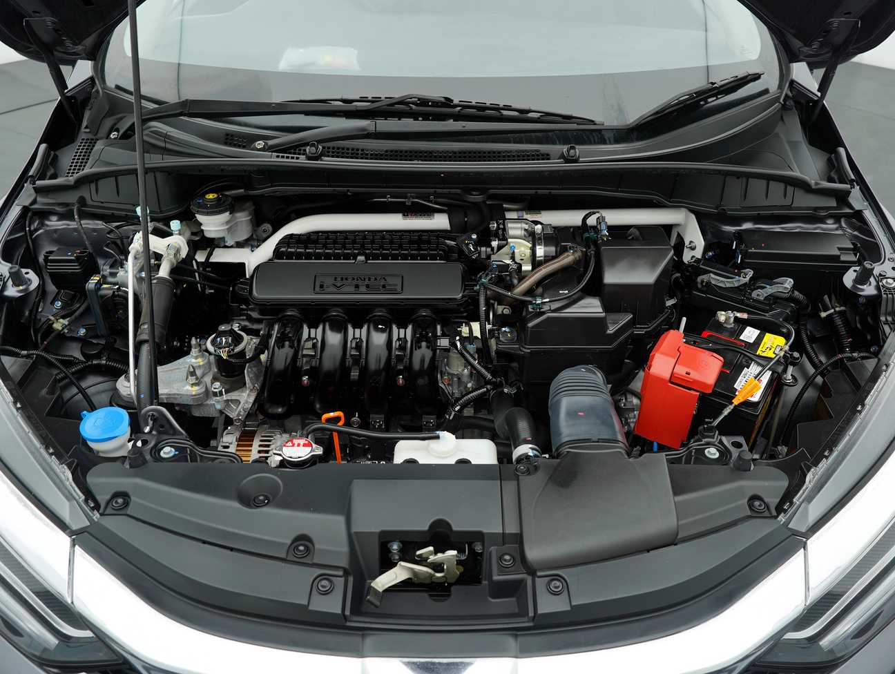 used 2020 Honda CITY V 1.5