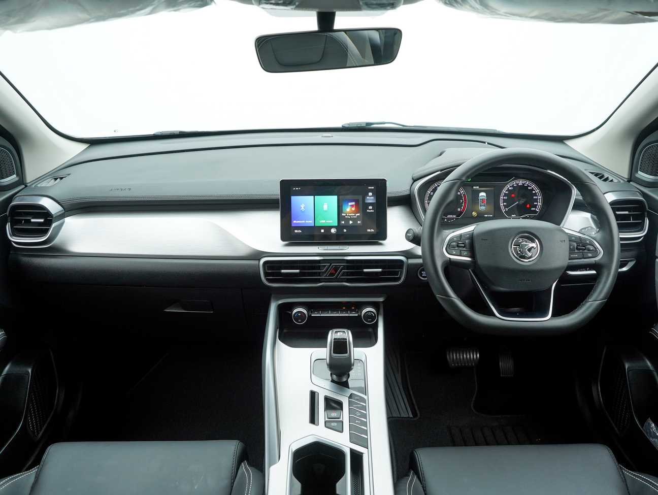 used 2022 Proton X50 Executive 1.5