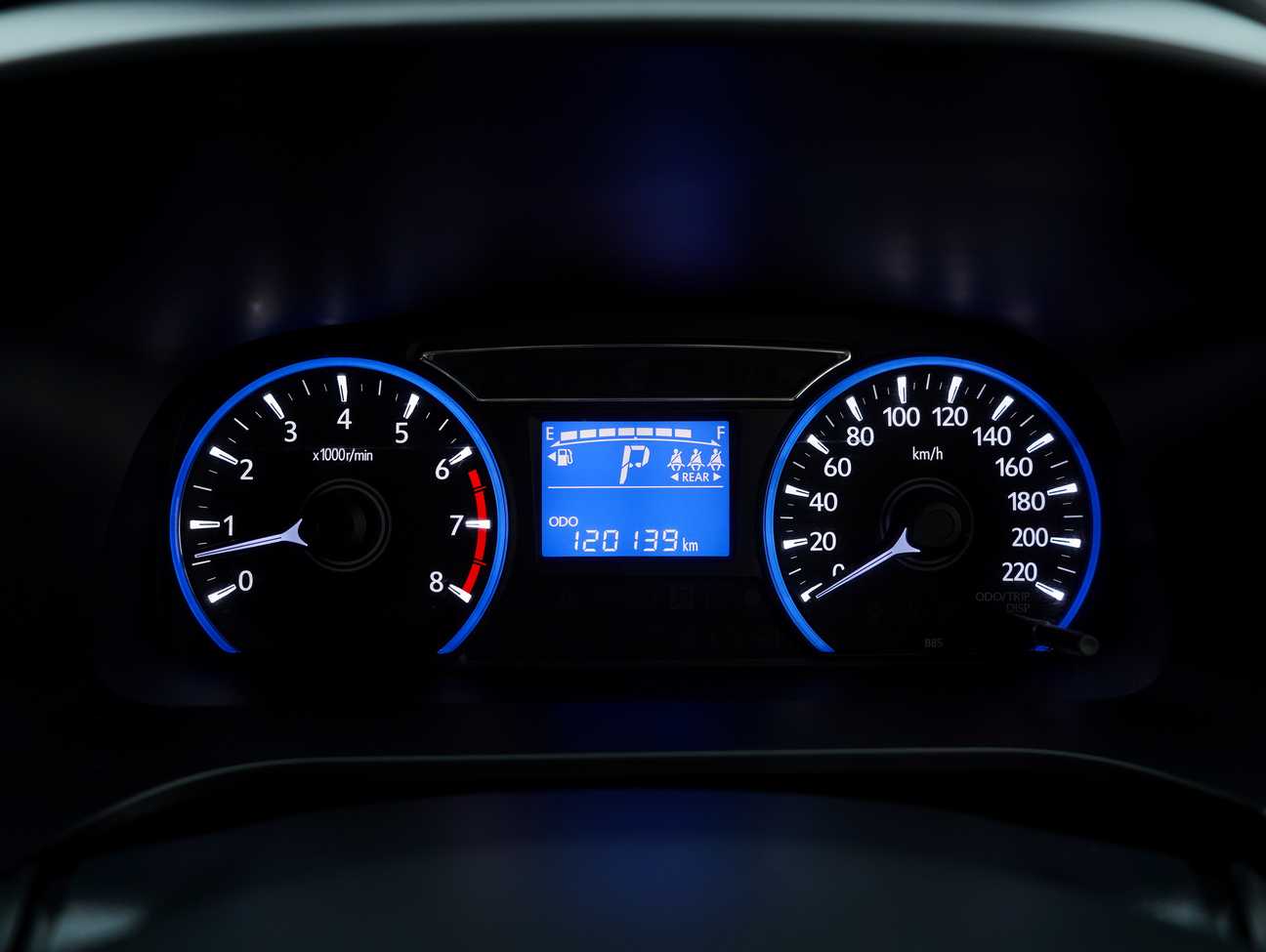 used 2017 Perodua Myvi AV 1.5