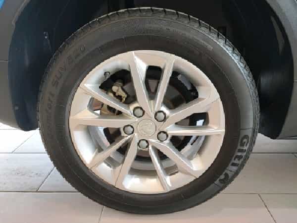 used 2021 Proton X50 Executive 1.5