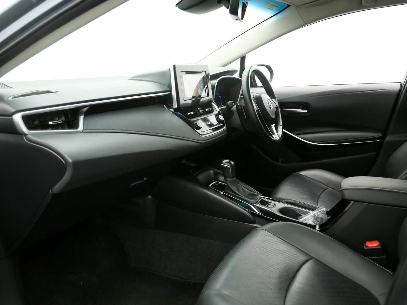 used 2019 Toyota COROLLA ALTIS G 1.8