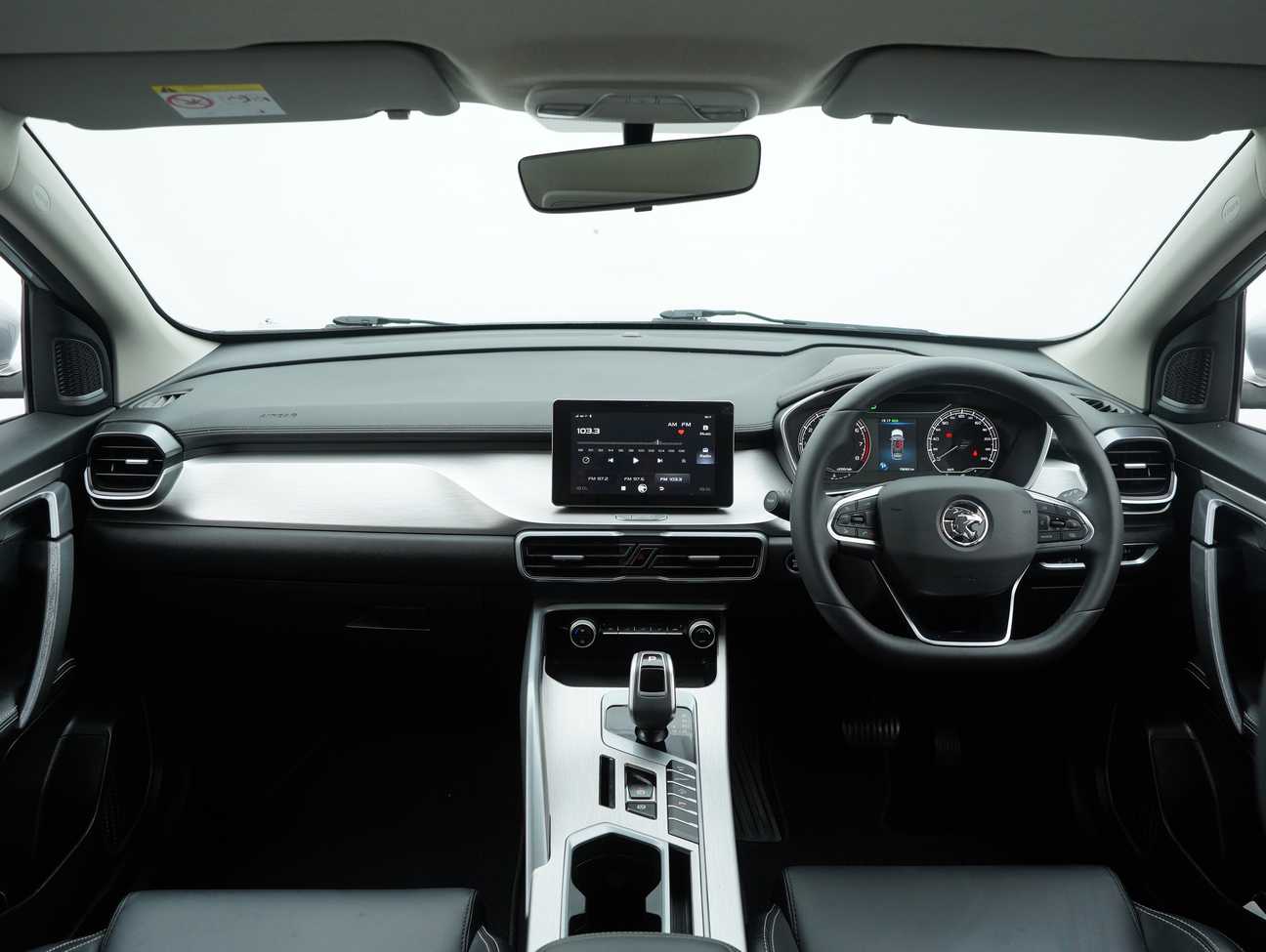 used 2022 Proton X50 Executive 1.5