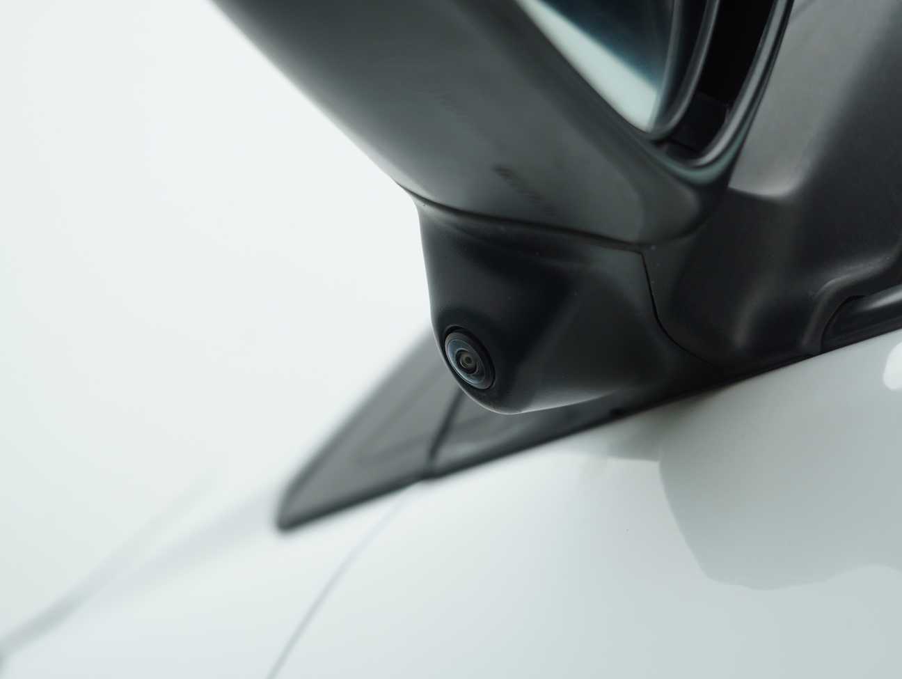terpakai 2021 Toyota Yaris E 1.5