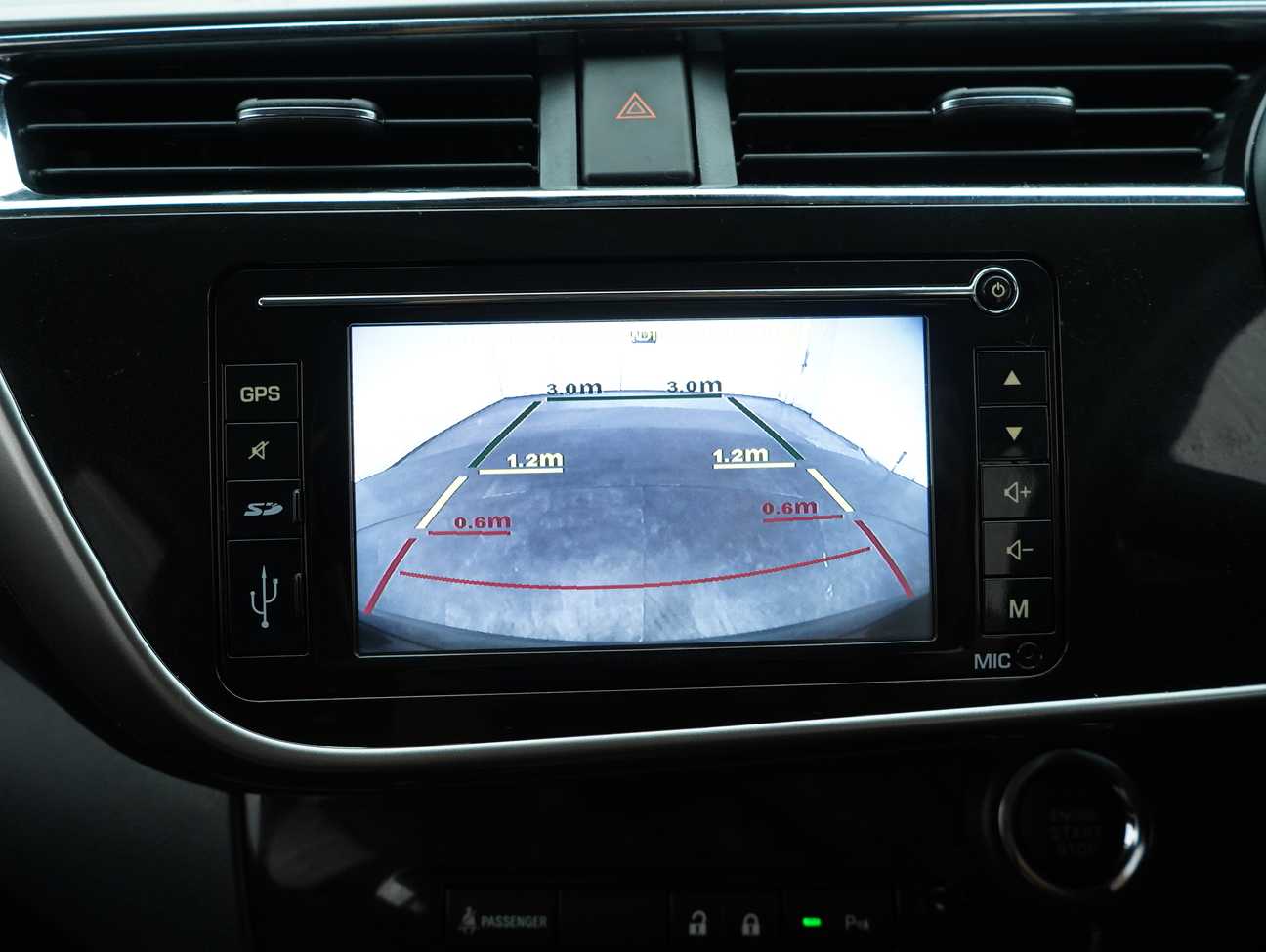 terpakai 2019 Perodua Myvi AV 1.5