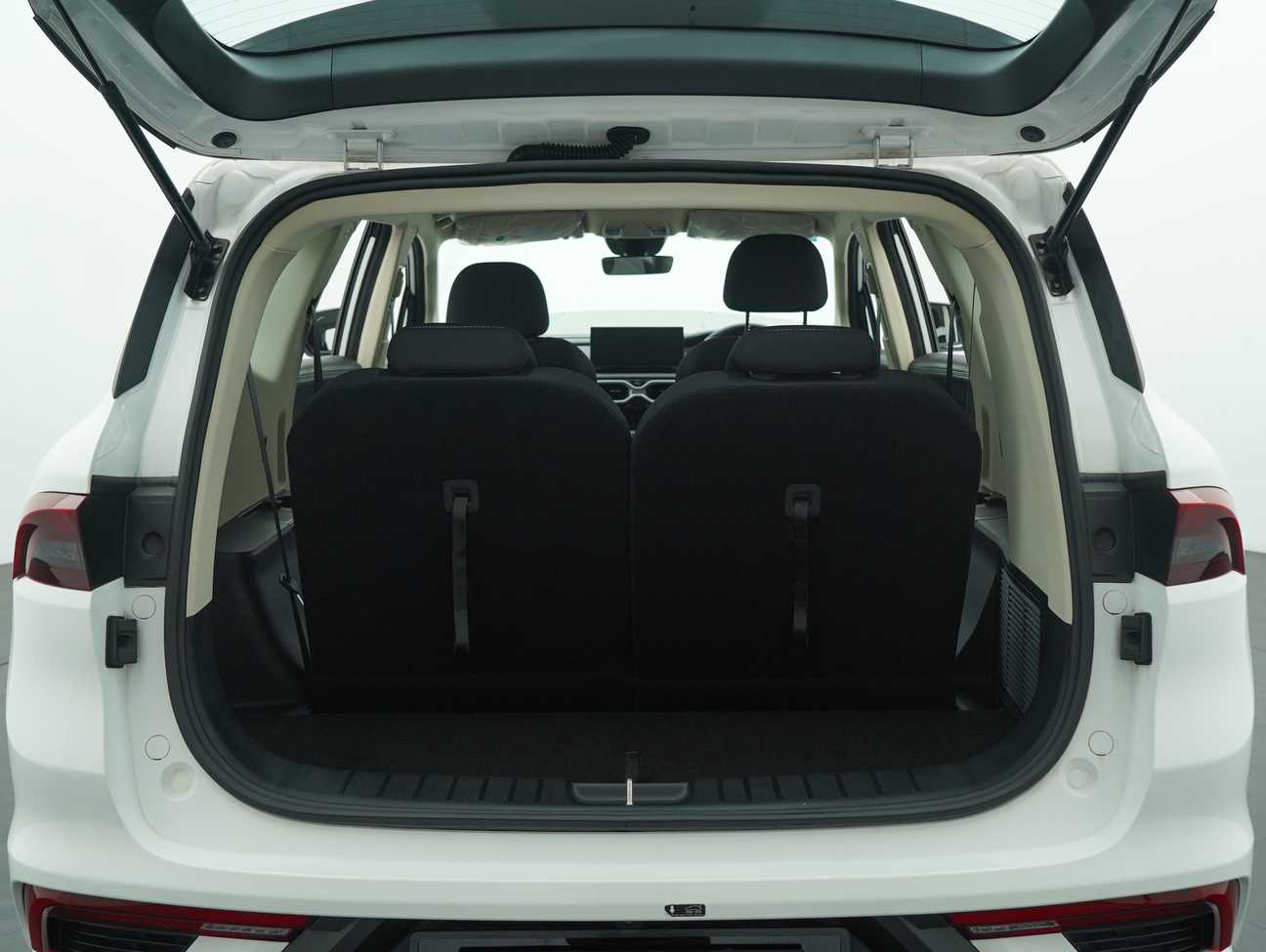 terpakai 2023 Proton X90 Standard 1.5