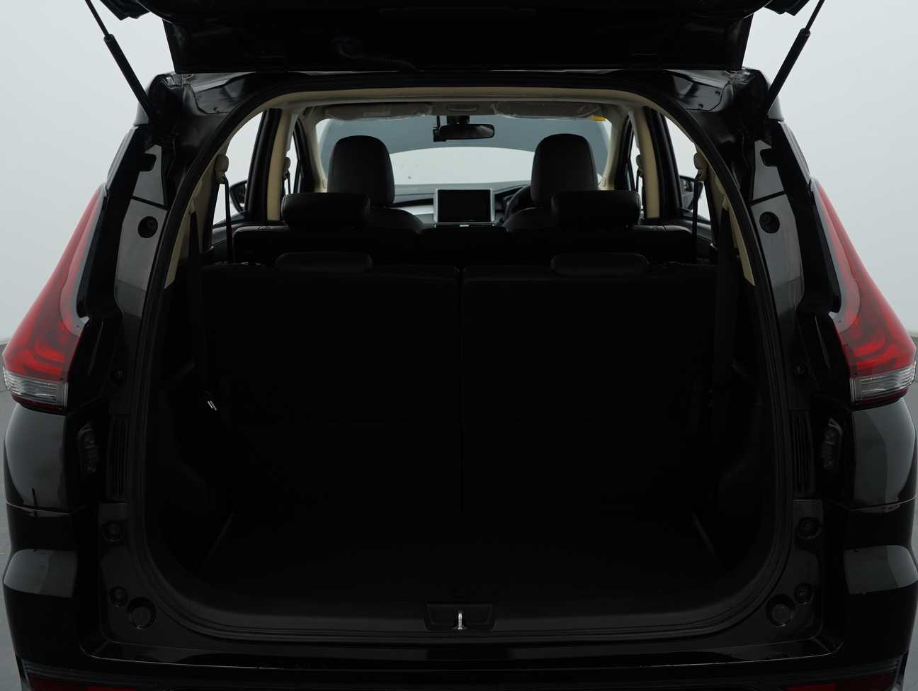 terpakai 2023 Mitsubishi Xpander  1.5