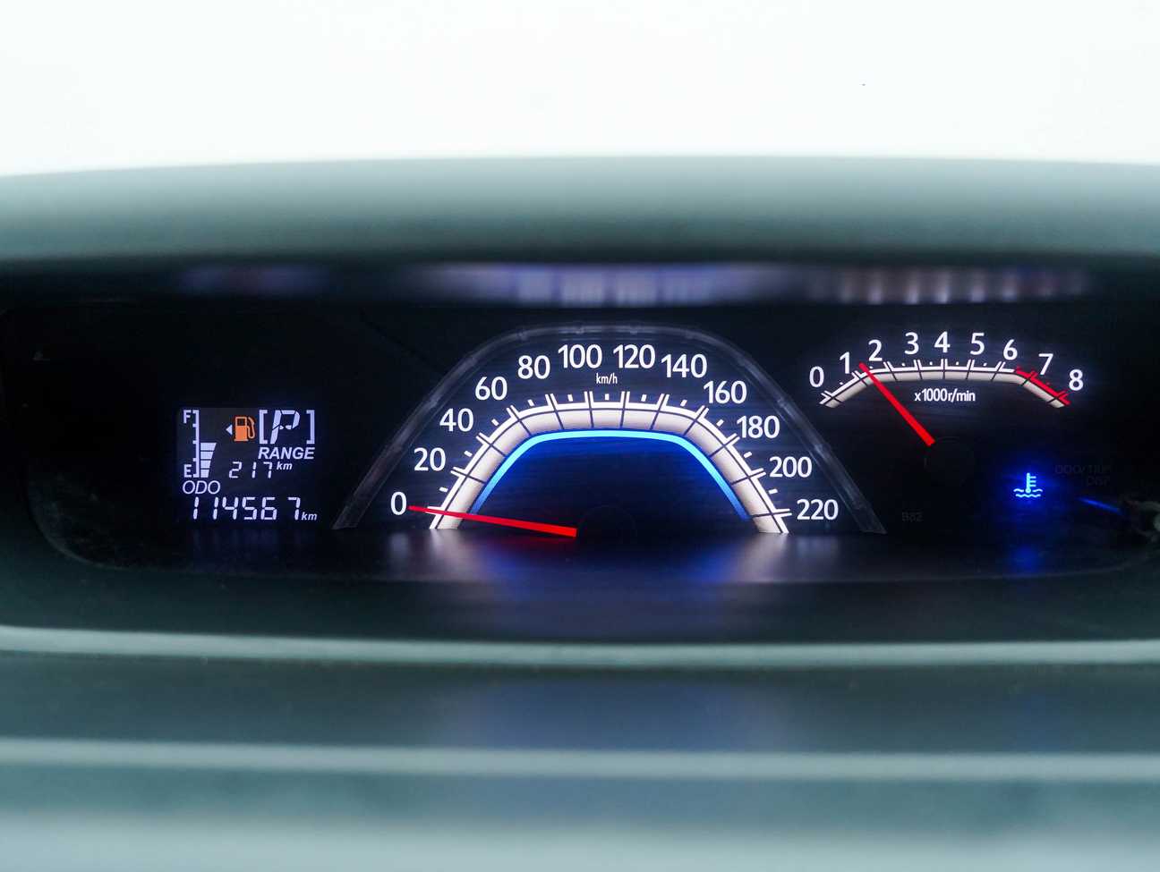 used 2019 Perodua Alza SE 1.5