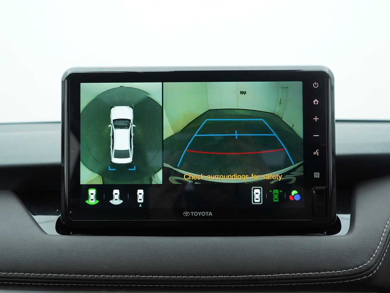 used 2023 Toyota Vios G 1.5