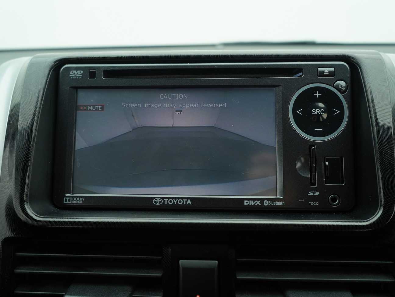 terpakai 2016 Toyota Vios J 1.5