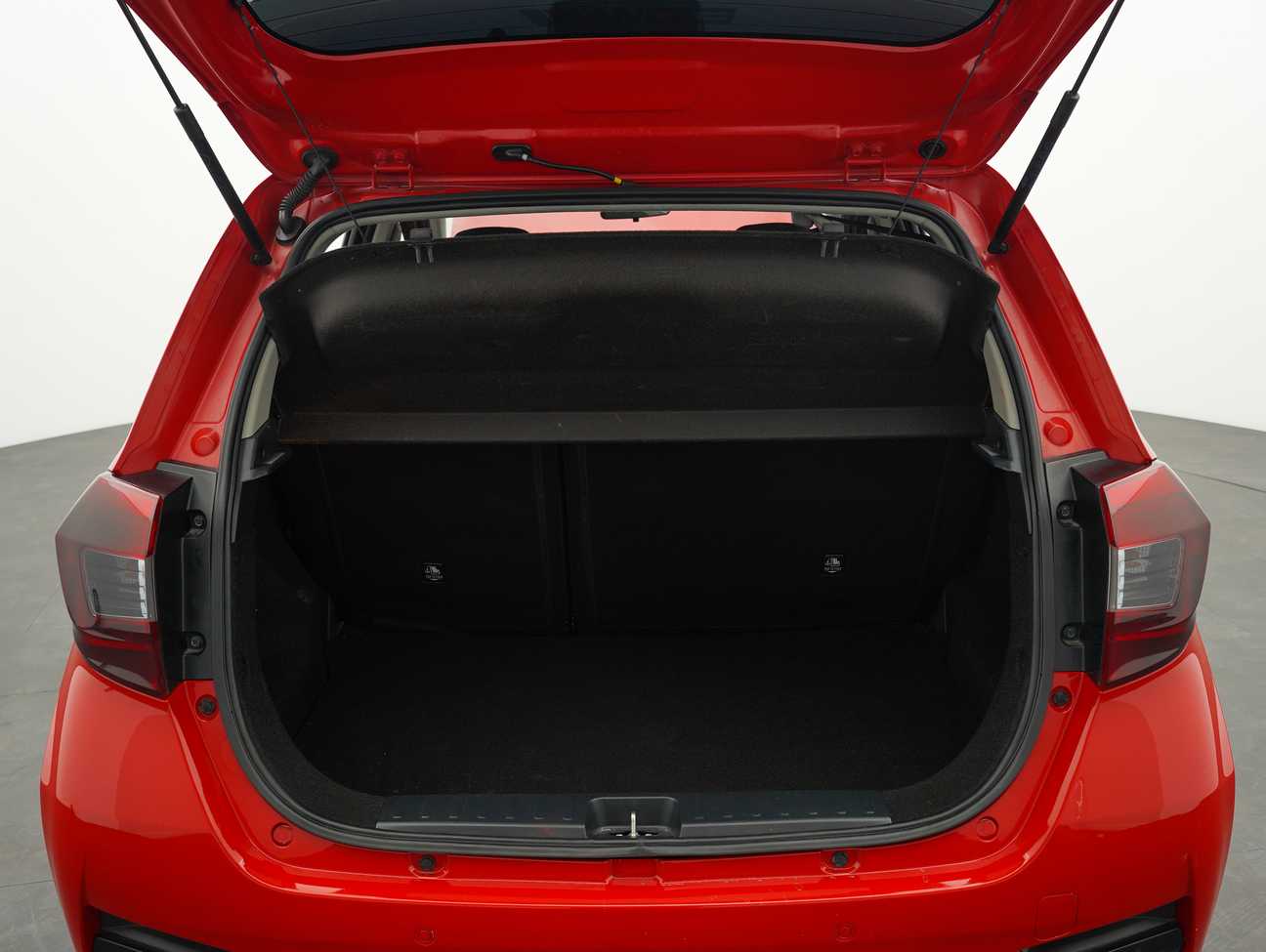 used 2019 Perodua Myvi H 1.5