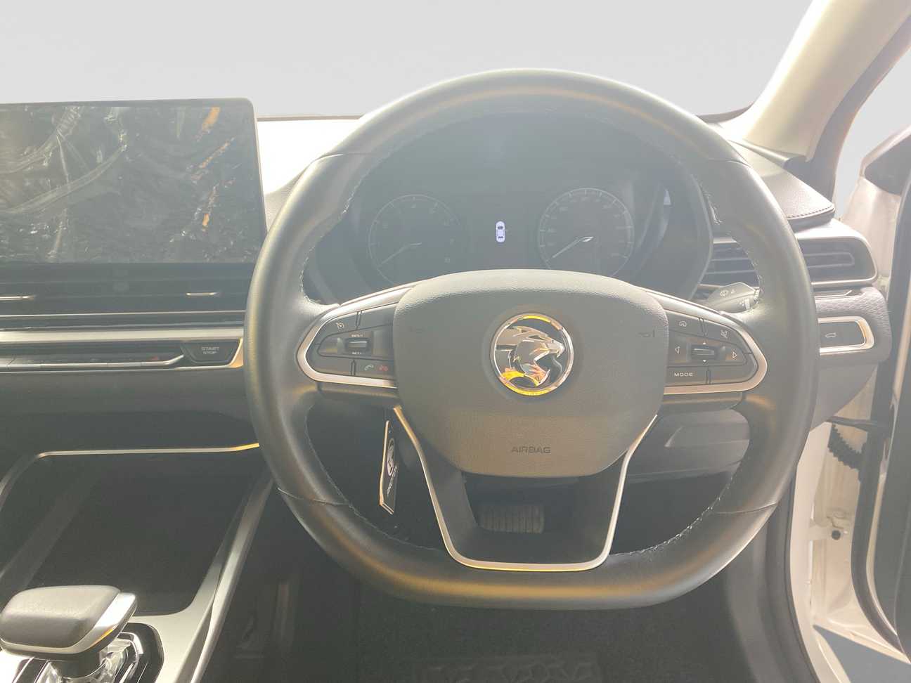used 2024 Proton S70 Premium 1.5