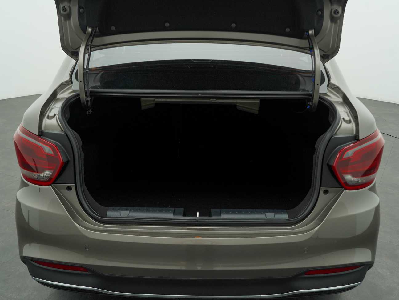 used 2022 Proton Persona Executive 1.6