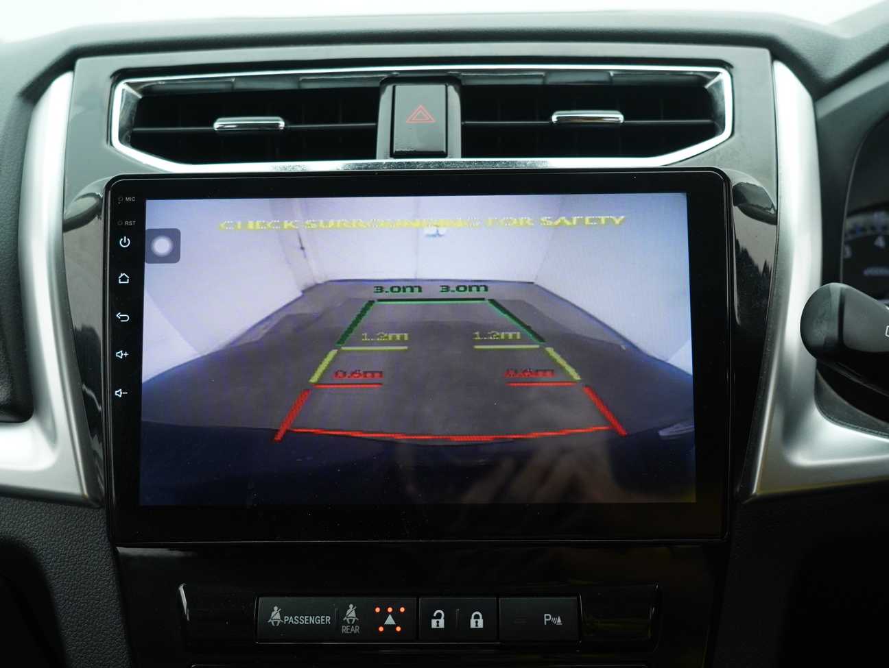 used 2020 Perodua Aruz AV 1.5