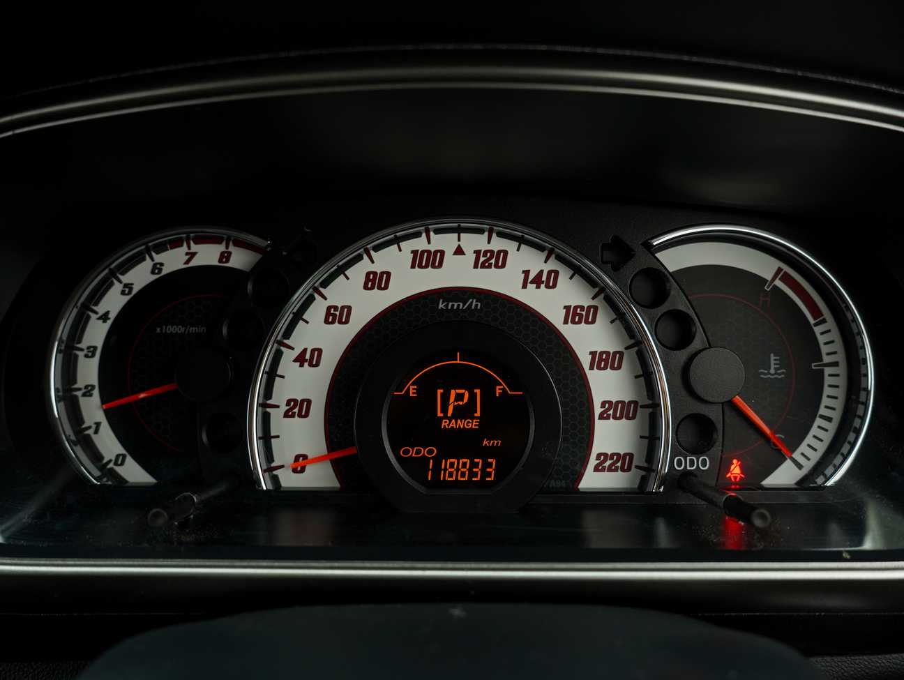 used 2017 Perodua Myvi Advance 1.5