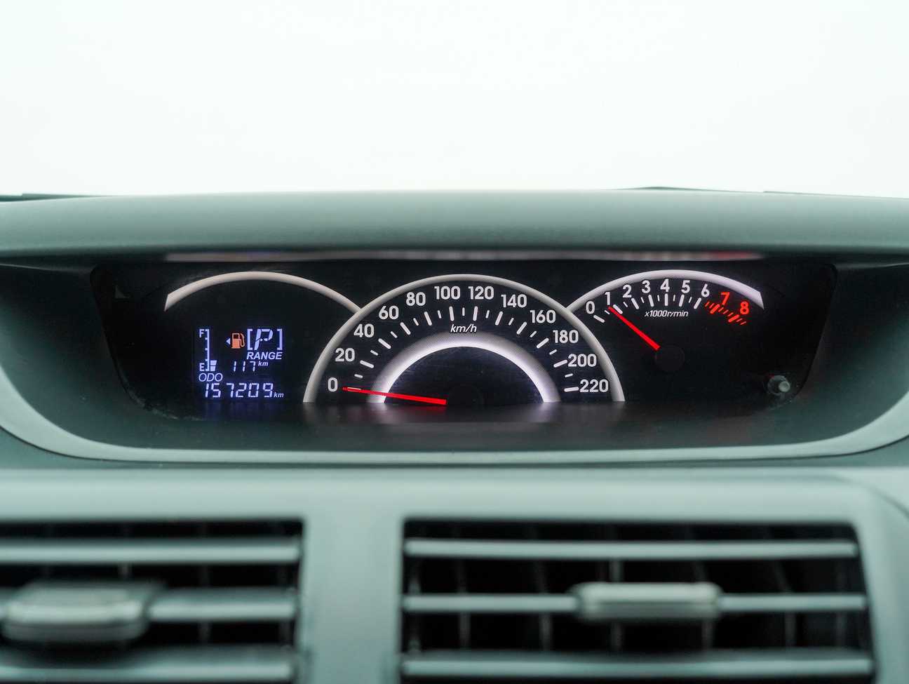 used 2017 Perodua Alza EZ 1.5