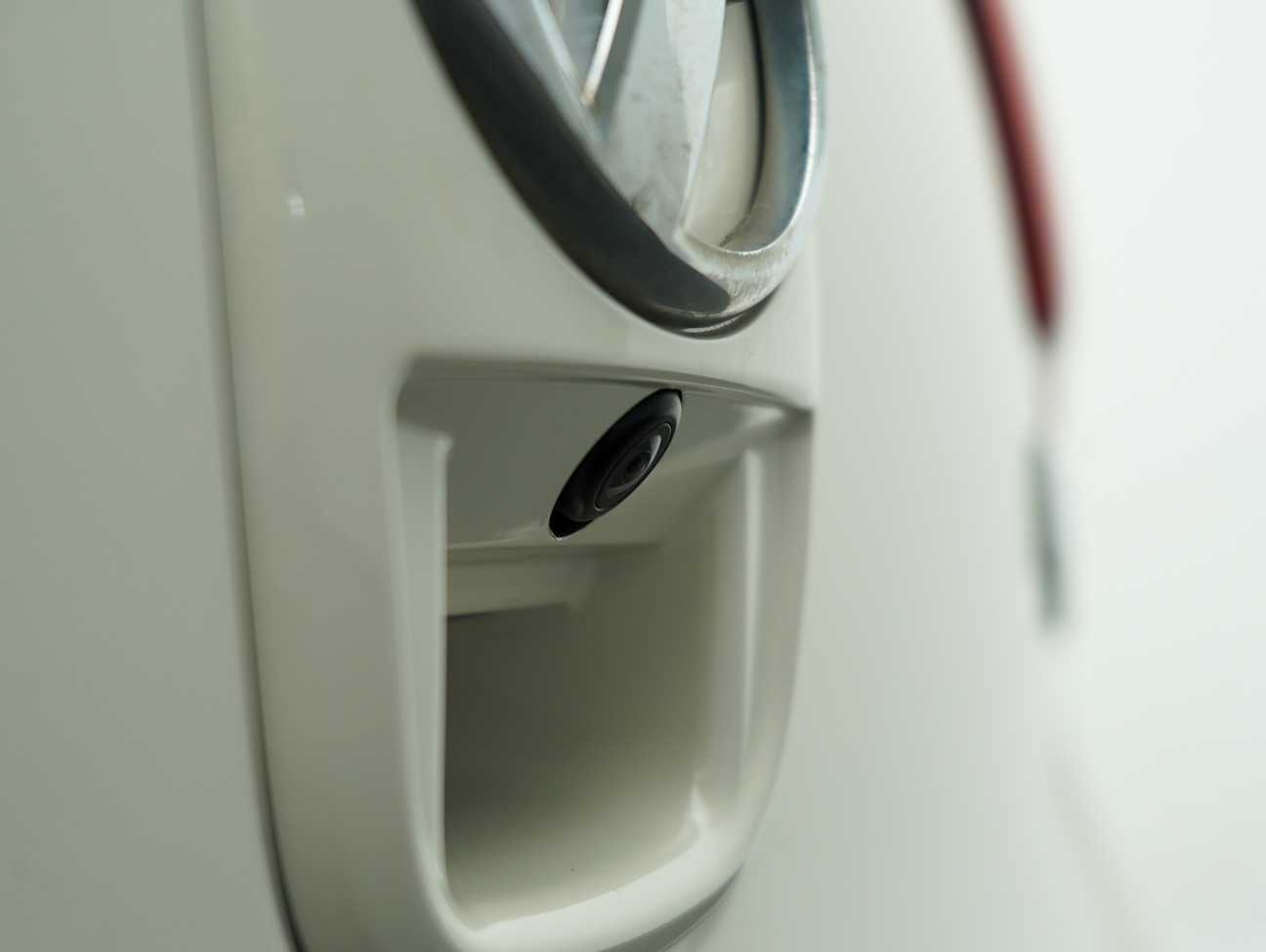 terpakai 2019 Perodua Myvi AV 1.5