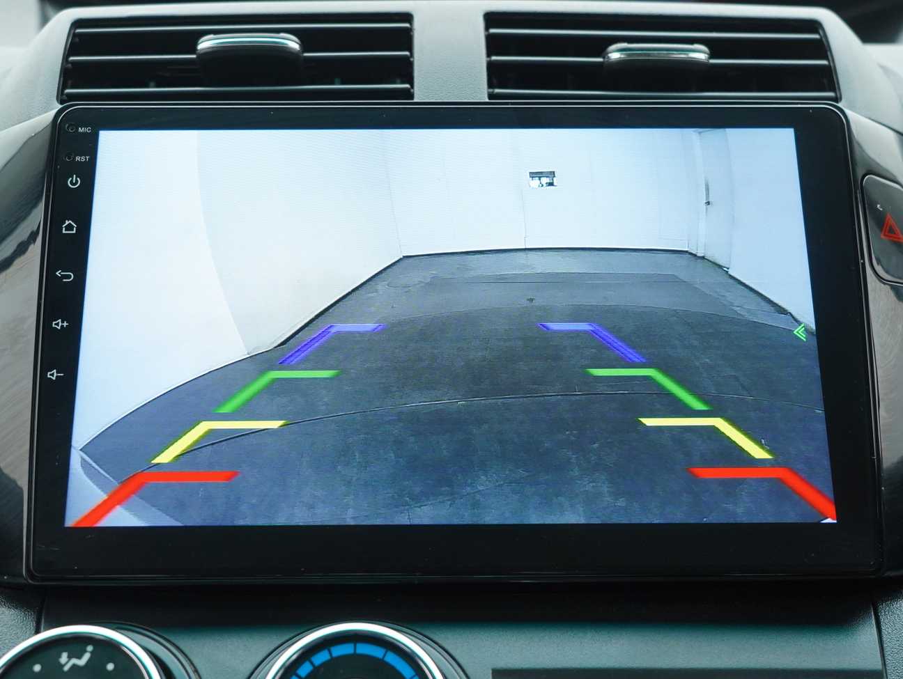 used 2015 Perodua Alza Advance 1.5