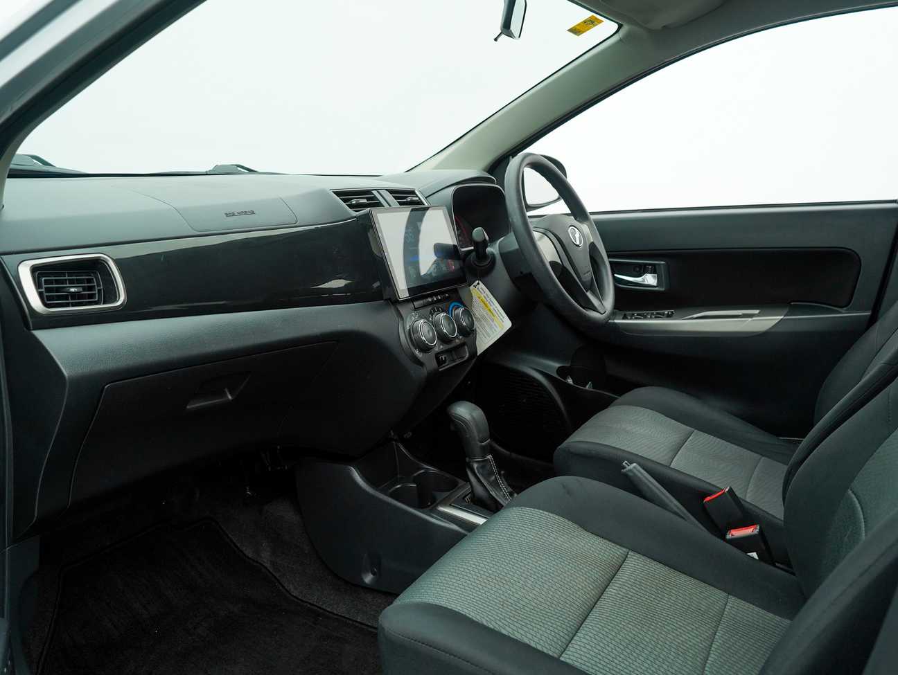 used 2019 Perodua Bezza X Premium 1.3