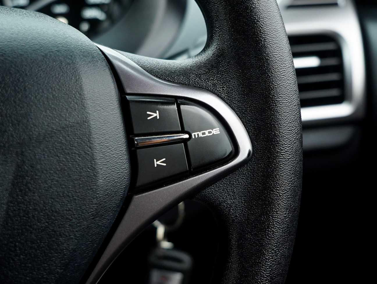 terpakai 2020 Proton Saga Premium 1.3