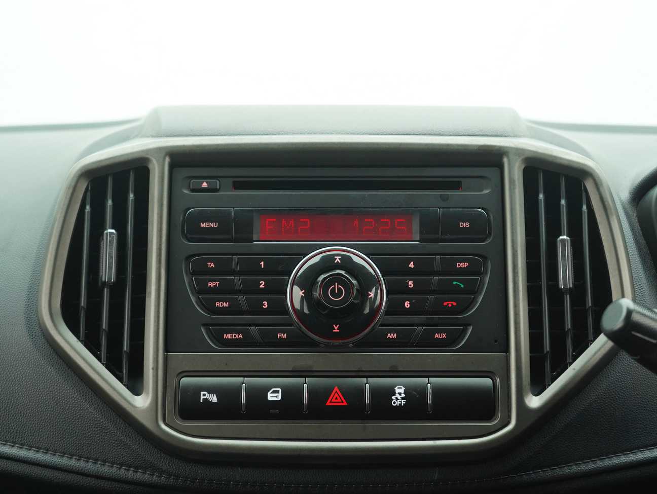 used 2015 Proton Iriz Standard 1.3