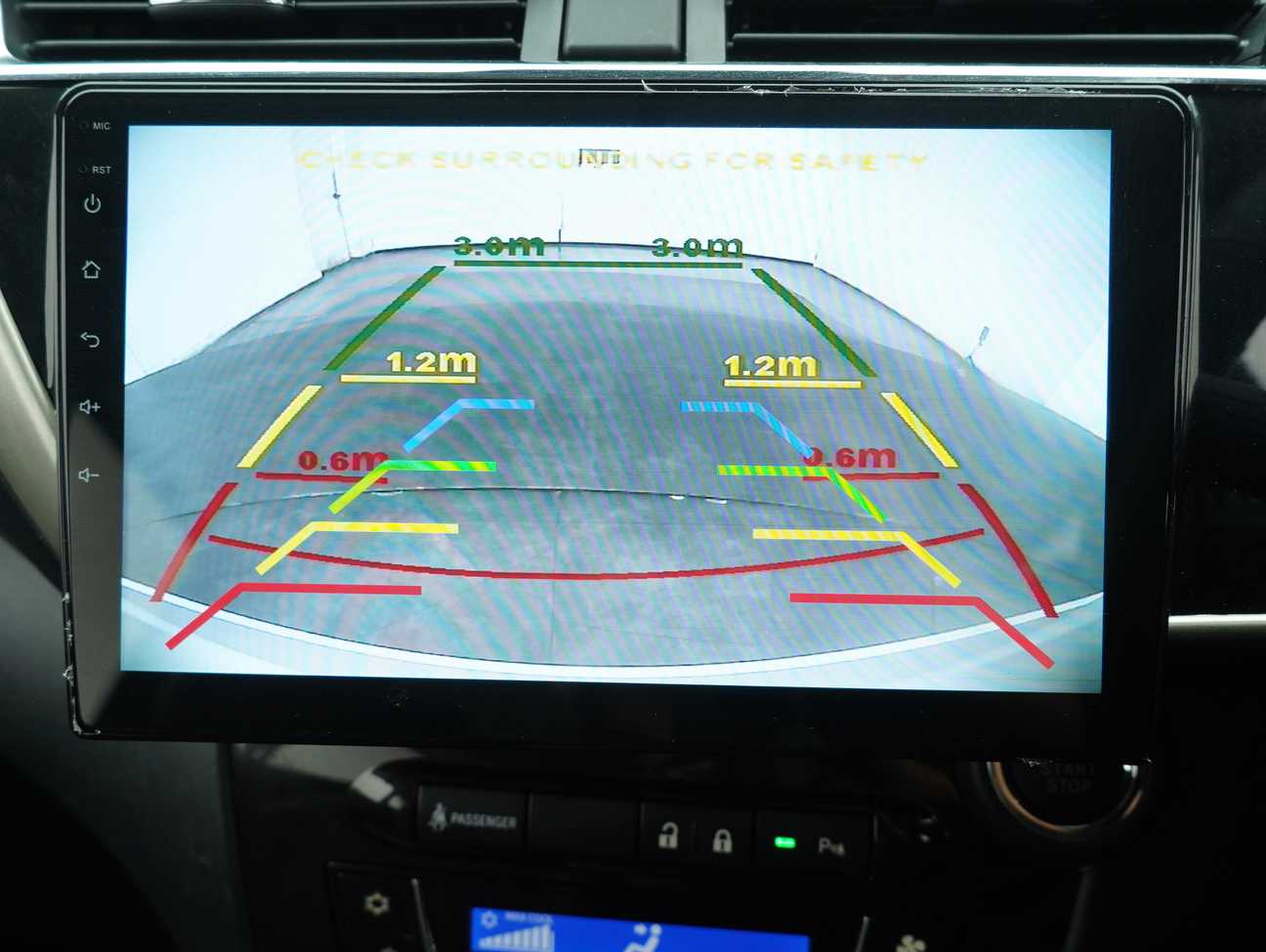 used 2020 Perodua Myvi AV 1.5