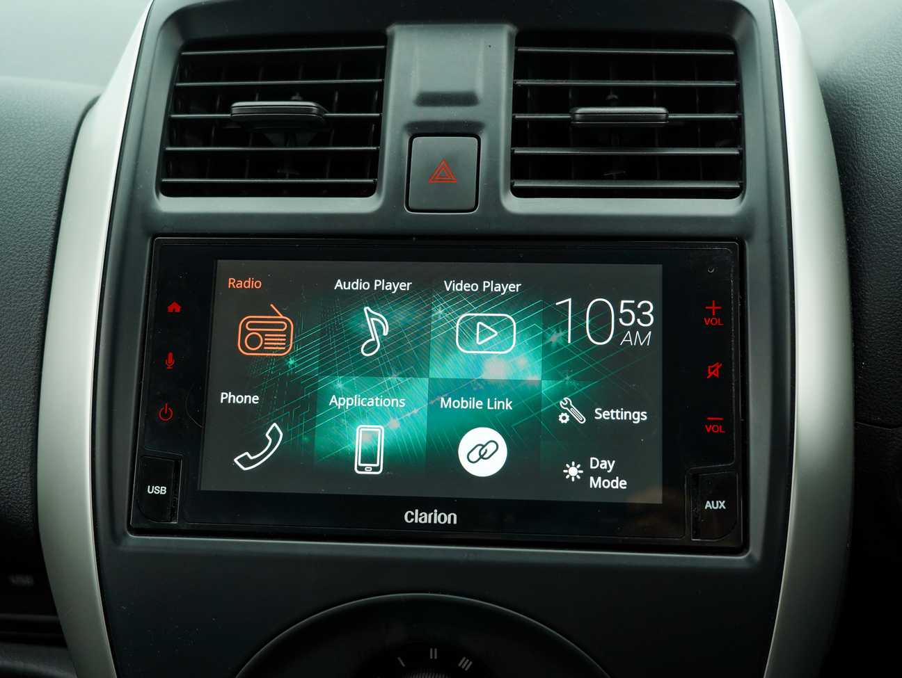 used 2019 Nissan Almera E Black Series 1.5