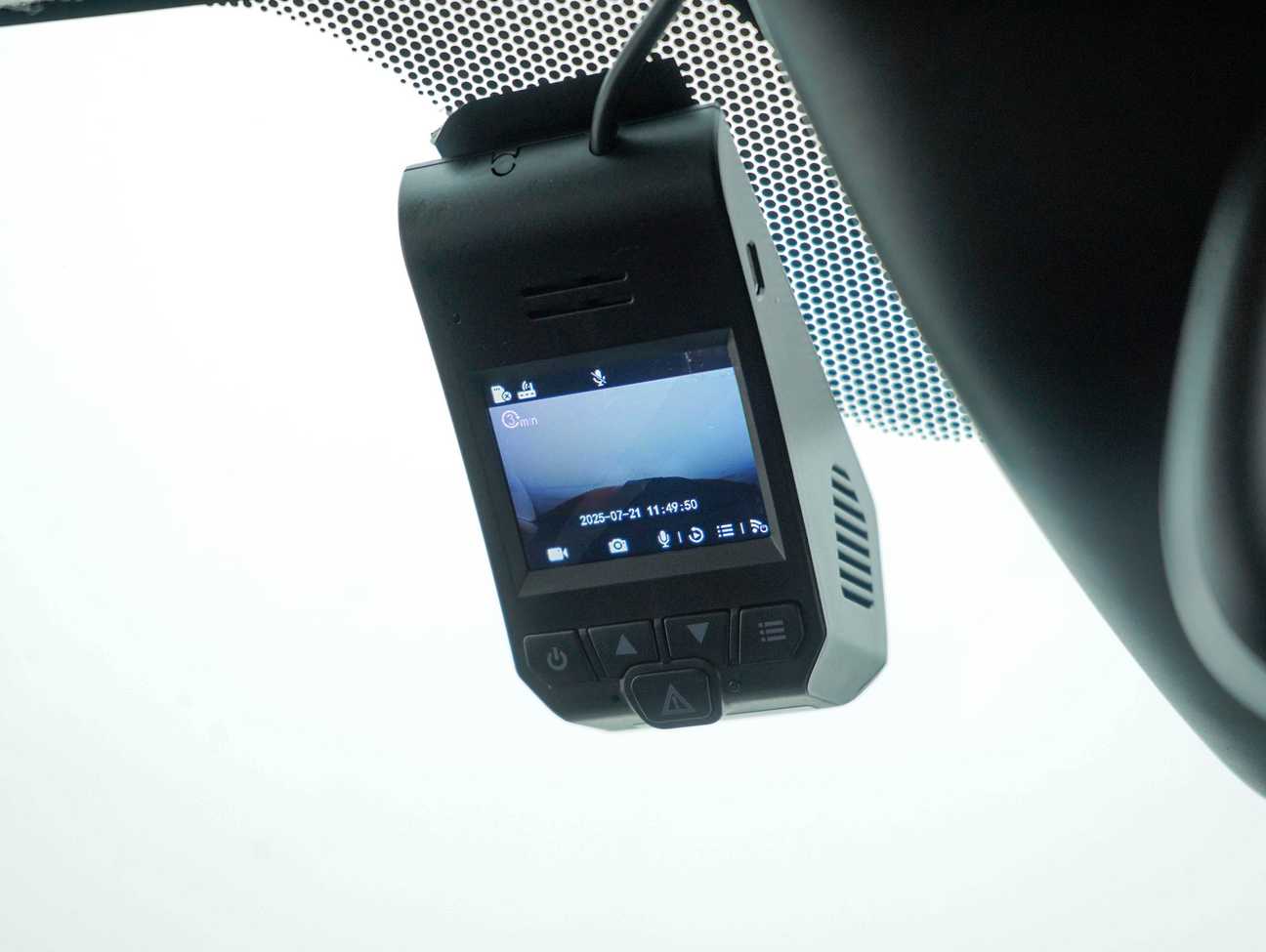 used 2021 Mitsubishi Triton VGT Athlete Dual Cab 2.4