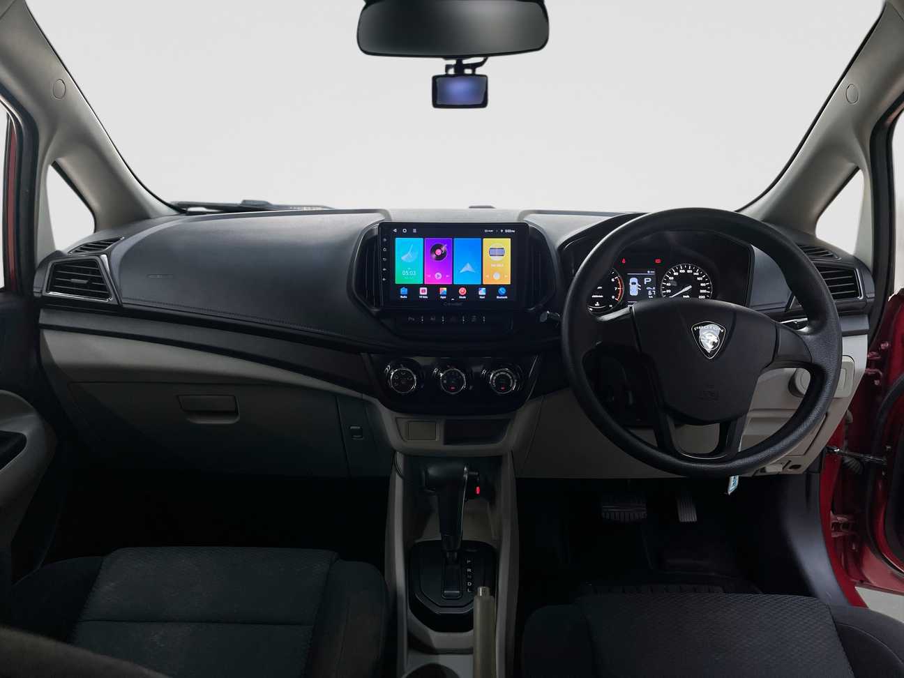 used 2020 Proton Persona Standard 1.6