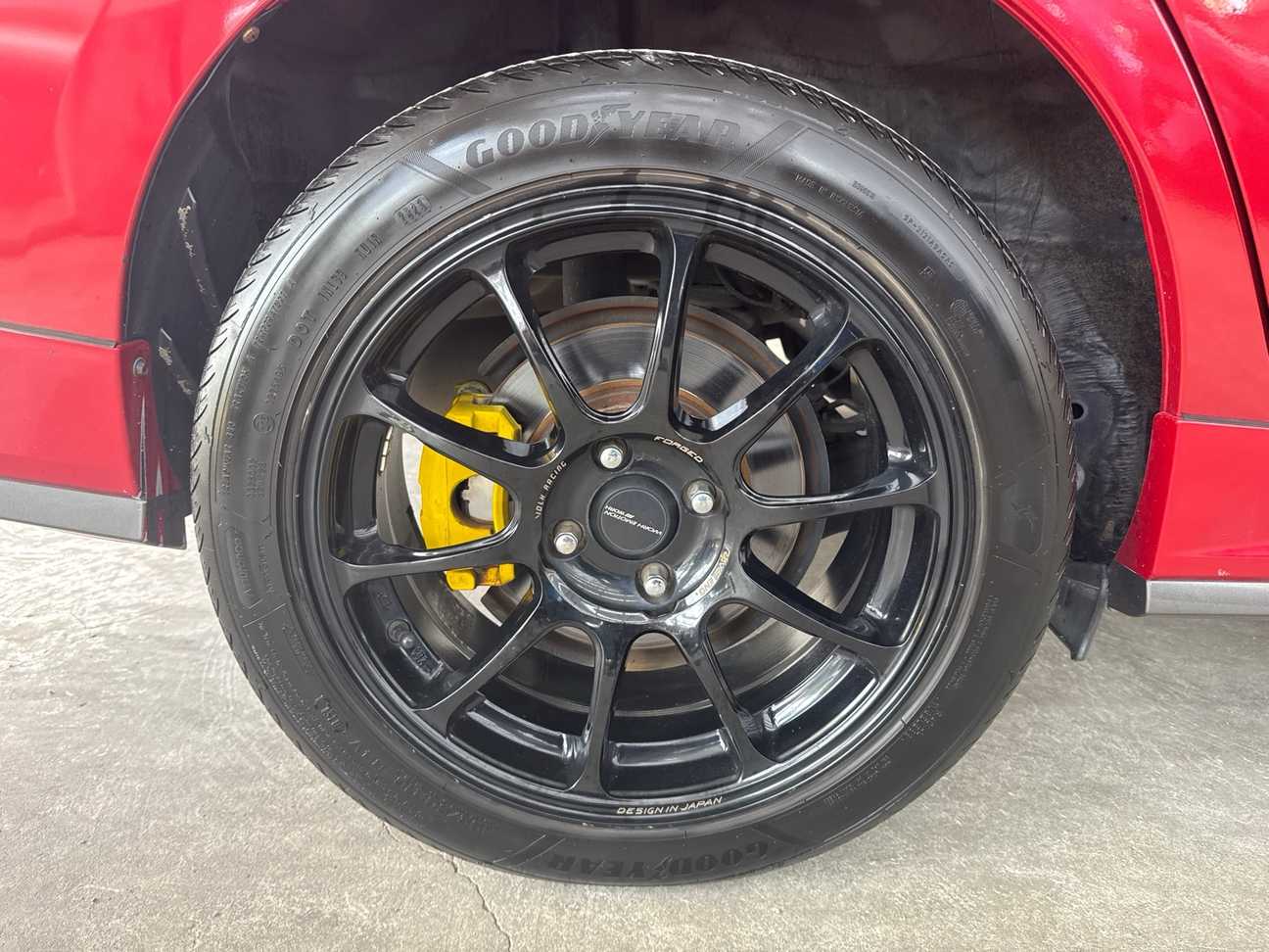 terpakai 2021 Toyota Vios G 1.5